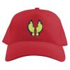 Baseball Caps Thumbnail
