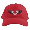 Baseball Caps Thumbnail