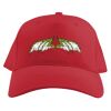 Baseball Caps Thumbnail