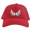 Baseball Caps Thumbnail