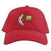 Baseball Caps Thumbnail