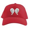 Baseball Caps Thumbnail