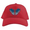 Baseball Caps Thumbnail