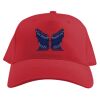 Baseball Caps Thumbnail