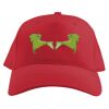 Baseball Caps Thumbnail