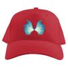 Baseball Caps Thumbnail