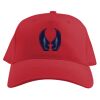 Baseball Caps Thumbnail