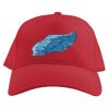 Baseball Caps Thumbnail