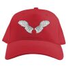 Baseball Caps Thumbnail