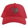 Baseball Caps Thumbnail