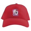 Baseball Caps Thumbnail