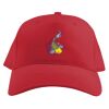 Baseball Caps Thumbnail