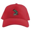 Baseball Caps Thumbnail