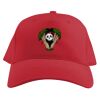 Baseball Caps Thumbnail