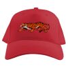 Baseball Caps Thumbnail