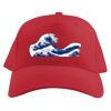 Baseball Caps Thumbnail