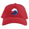 Baseball Caps Thumbnail