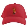 Baseball Caps Thumbnail