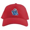 Baseball Caps Thumbnail