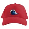 Baseball Caps Thumbnail