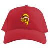 Baseball Caps Thumbnail