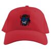 Baseball Caps Thumbnail