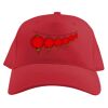 Baseball Caps Thumbnail