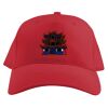 Baseball Caps Thumbnail