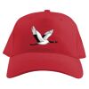 Baseball Caps Thumbnail