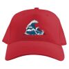 Baseball Caps Thumbnail