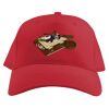 Baseball Caps Thumbnail