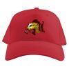 Baseball Caps Thumbnail