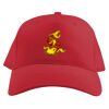 Baseball Caps Thumbnail
