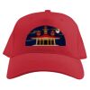 Baseball Caps Thumbnail