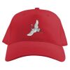 Baseball Caps Thumbnail