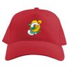 Baseball Caps Thumbnail