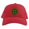 Baseball Caps Thumbnail