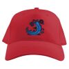 Baseball Caps Thumbnail