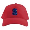 Baseball Caps Thumbnail