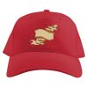 Baseball Caps Thumbnail