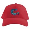 Baseball Caps Thumbnail