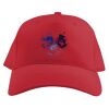 Baseball Caps Thumbnail