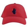 Baseball Caps Thumbnail
