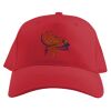 Baseball Caps Thumbnail