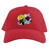Baseball Caps Thumbnail