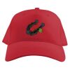 Baseball Caps Thumbnail