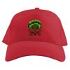 Baseball Caps Thumbnail