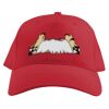 Baseball Caps Thumbnail