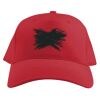 Baseball Caps Thumbnail
