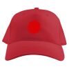 Baseball Caps Thumbnail